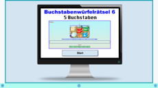 Wuerfelraetsel 6.zip
